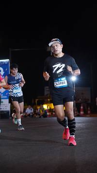 BIB: 
                            <button type="button" onclick="openModal(23078841)" class="btn btn-primary btn-sm float-right btn-popup" data-toggle="modal" data-target=".modal-high-quality">
                        <i class="fas fa-shopping-cart"></i> Add to Cart
                    </button>
                                            <button type="button" onclick="isThisMe(23078841, true)" class="btn btn-success btn-sm float-right btn-popup btn-isme hidden" data-toggle="tooltip" data-placement="bottom" title="นี่คือรูปของคุณใช่ไหม คลิกที่นี่เพื่อเอาเข้าอัลบั้ม">
                        <i class="fas fa-plus"></i> Add to album
                    </button>
                    <button type="button" onclick="isThisMe(23078841, false)" class="btn btn-warning btn-sm float-right btn-popup btn-isnotme hidden">
                        <i class="fas fa-ban"></i> Remove from album
                    </button>